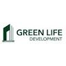 Green Life Development