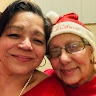 rosa dones