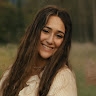 Daniella Traurig