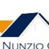 Pam Nunzio