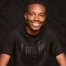 videl mwangi
