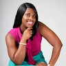 Nadine Green