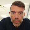 Panos Gatos