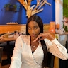 Naya Onyekaba  