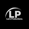 LEE'S PRODUCTIONS