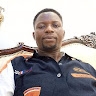 Diekola Olayemi Samuel