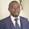 juma kibuuka