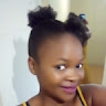 pleasure kanyane
