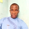 Olajide Kolajo
