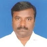 Mohan kumar L