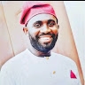 ikechukwu emmanuel