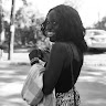 Sandra Baweze