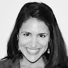 Katie L. Cavanaugh