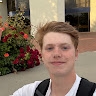 Colby Meyer