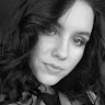 Solomiya Kutsyk