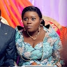 patricia Ndamuso