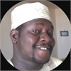 andala okumo