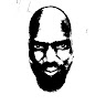 Majok Arop Bol