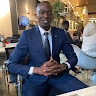 Emmanuel NIYONKURU