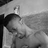 joel bela