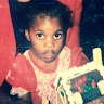 SaraJean  