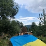 Марія Замороз
