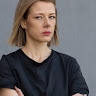 Anda Baklāne