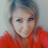 Csilla Szabó