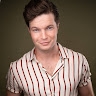 Chris Tuck
