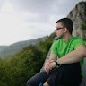 Uroš Pavlin