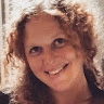 Elisabetta Roveri