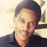 kirungi richard
