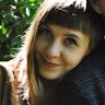 Yolaine RAYMOND