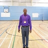 mpumuje maurice
