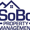 SoBo Property Management
