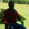 Mpairwe Bashir