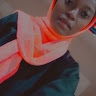 Ummu Sebe