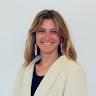 Emma Getsinger