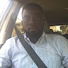 Bernard A. Mensah