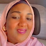 Astou Diopp