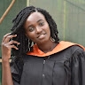 Mary Irungu