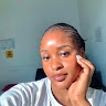 Selena Mainga