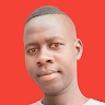 Liam Kiptoo