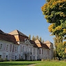 Nejc Gutnik