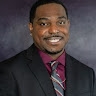 Dajuan Leavell Sr.