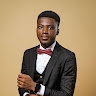 Theophilus Olayiwola