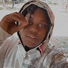 OTB Tayy