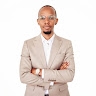 Jackson Kamau