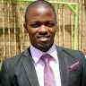 Enias Tembo