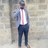 James Anyona